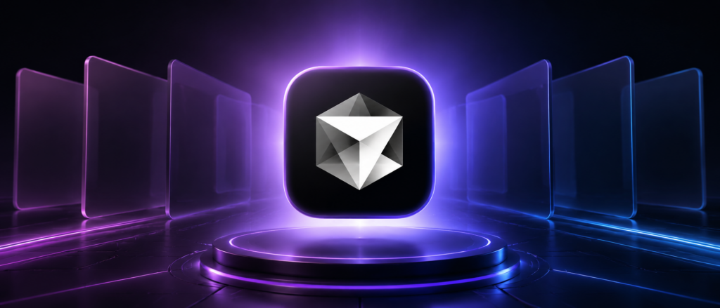 Аналоги Cursor: рейтинг лучших альтернатив Cursor AI