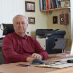 Михаил Белов | Эксперт по управлению