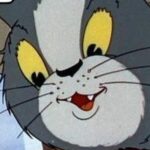 Сергей