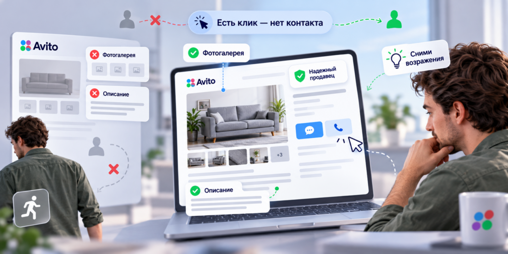 avito-sliv-byudzheta-03_est_klik_net_kontakta
