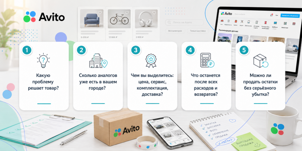 chto-vygodno-prodavat-na-avito1