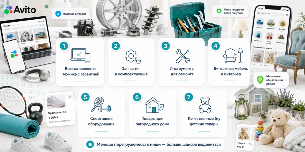 chto-vygodno-prodavat-na-avito2