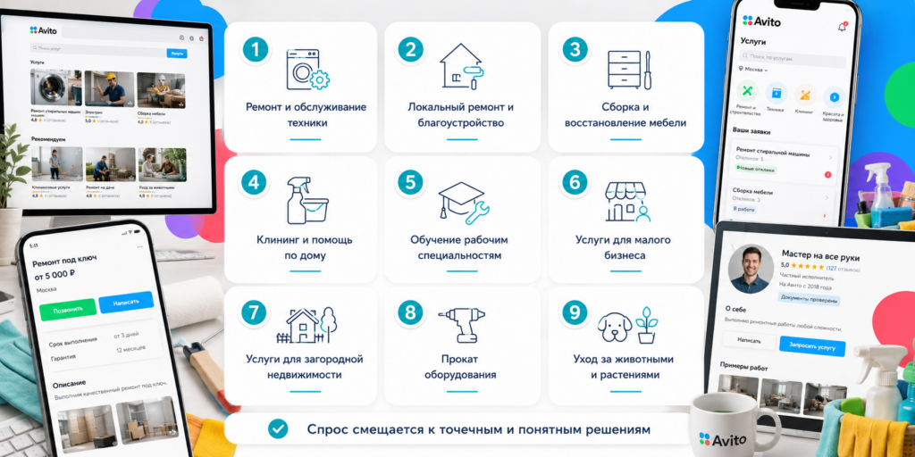 chto-vygodno-prodavat-na-avito3