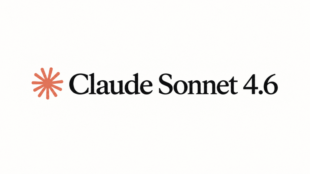 Claude Sonnet 4.6: что это за модель и как ей пользоваться