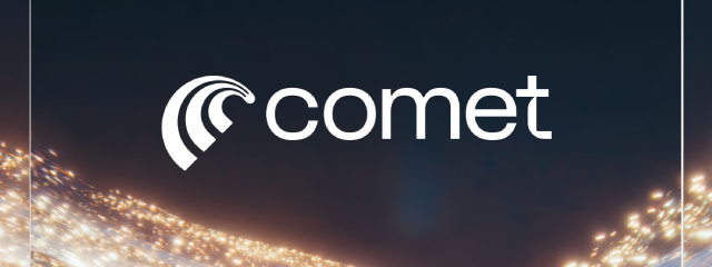 Comet от Perplexity: браузер, который не просто открывает сайты, а выполняет задачи