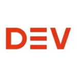 AkademiaDev