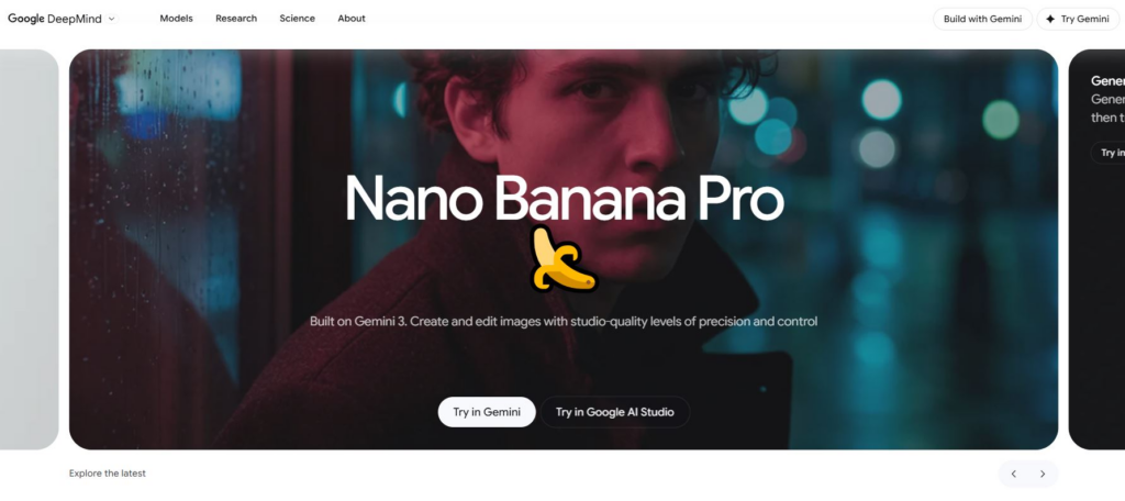 dizajn-vannoj-komnaty-s-pomoshhyu-ii-Nano-banana