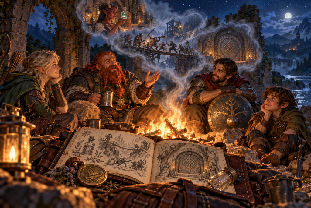 dnd-s-ii-07_hroniki_priklyucheniy