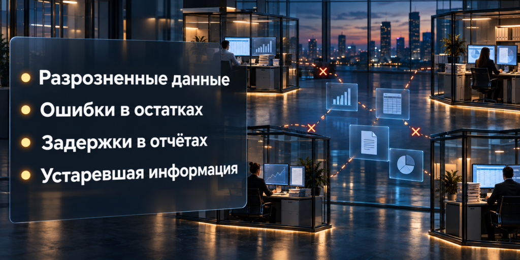 erp-sistema-chto-eto-takoe-01-problemy-razroznennyh-sistem