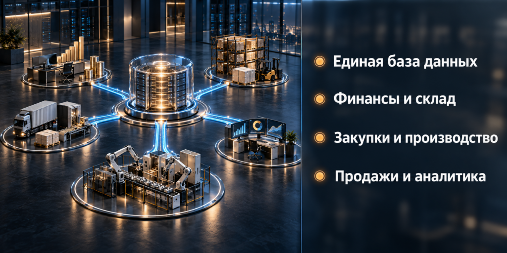 erp-sistema-chto-eto-takoe-02-komponenty-i-moduli