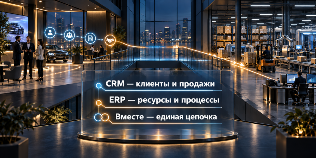 erp-sistema-chto-eto-takoe-04-crm-i-erp
