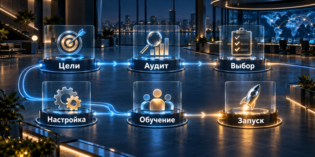 erp-sistema-chto-eto-takoe-05-etapy-vnedreniya
