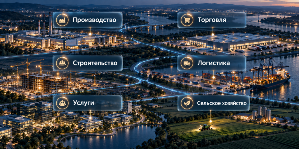 erp-sistema-chto-eto-takoe-06-sfery-primeneniya