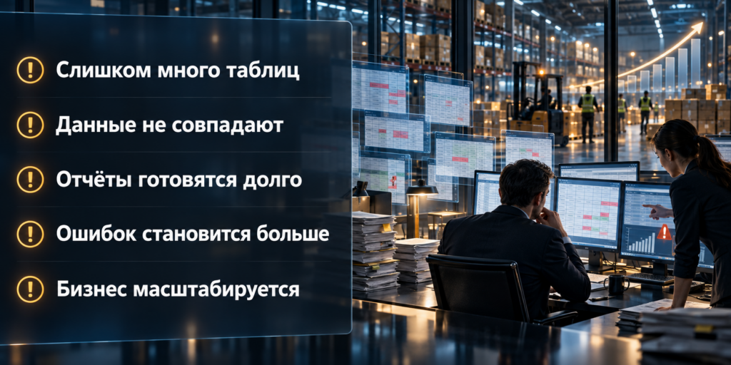 erp-sistema-chto-eto-takoe-07-kogda-nuzhna-erp