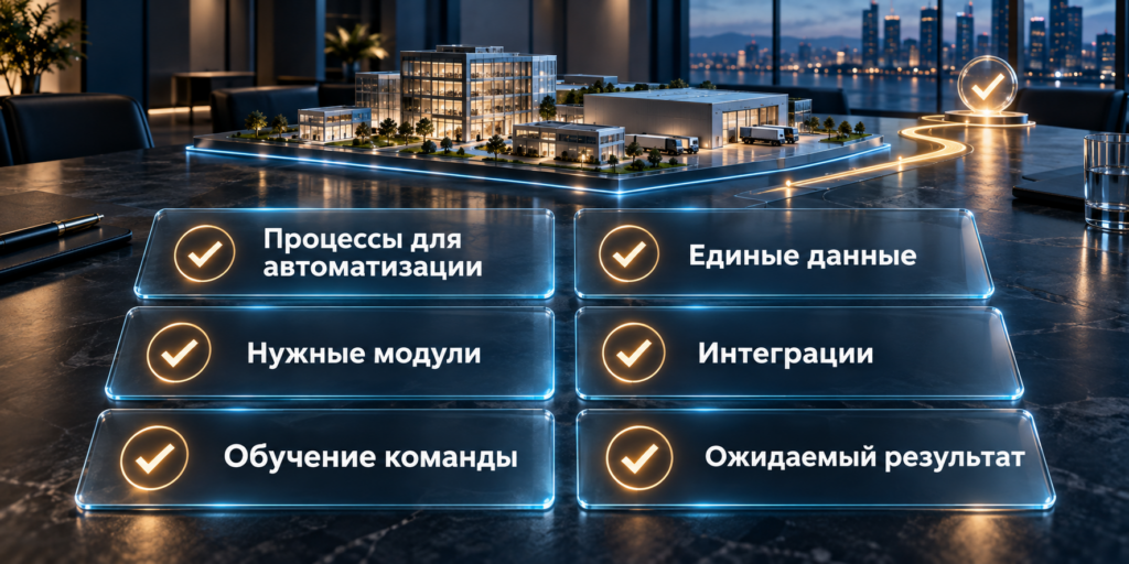 erp-sistema-chto-eto-takoe-08-chek-list-vybora