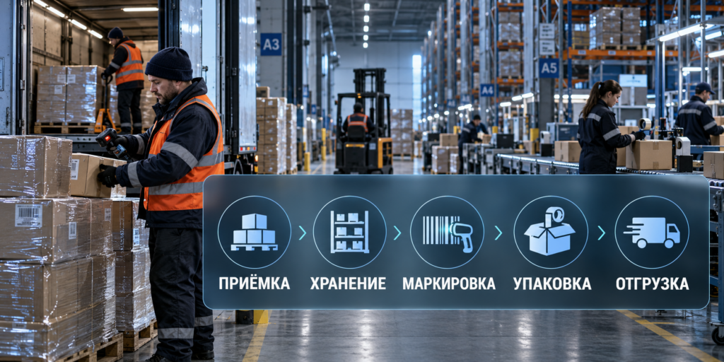 fulfilment-eto-01-fulfillment-operations