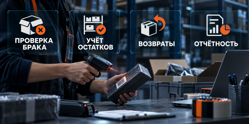 fulfilment-eto-02-operator-control