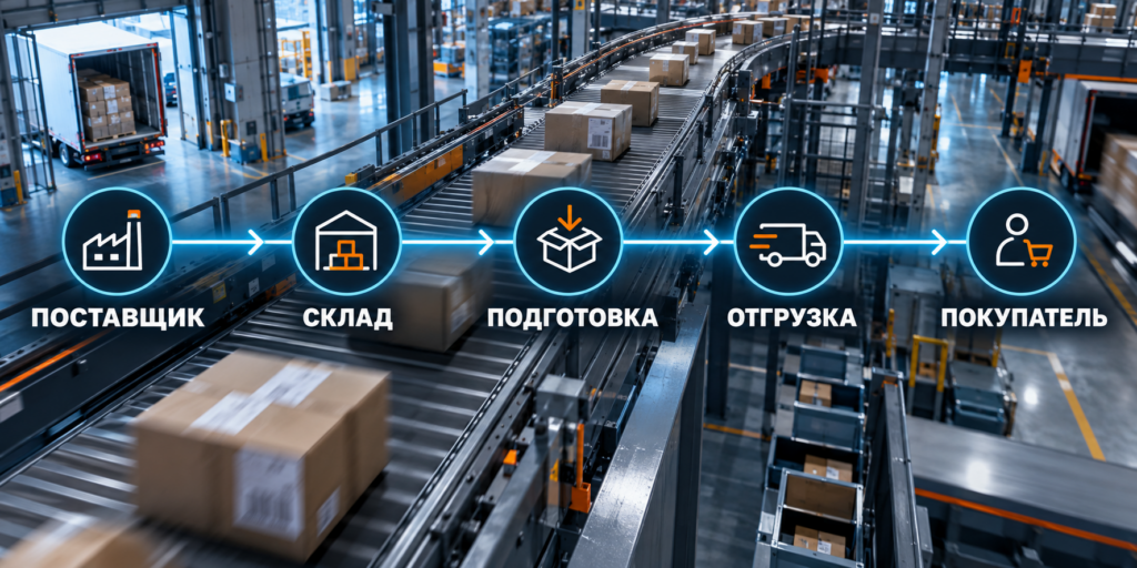 fulfilment-eto-03-product-route