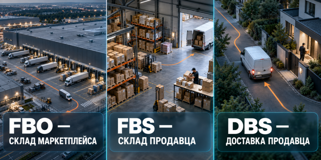 fulfilment-eto-04-fbo-fbs-dbs