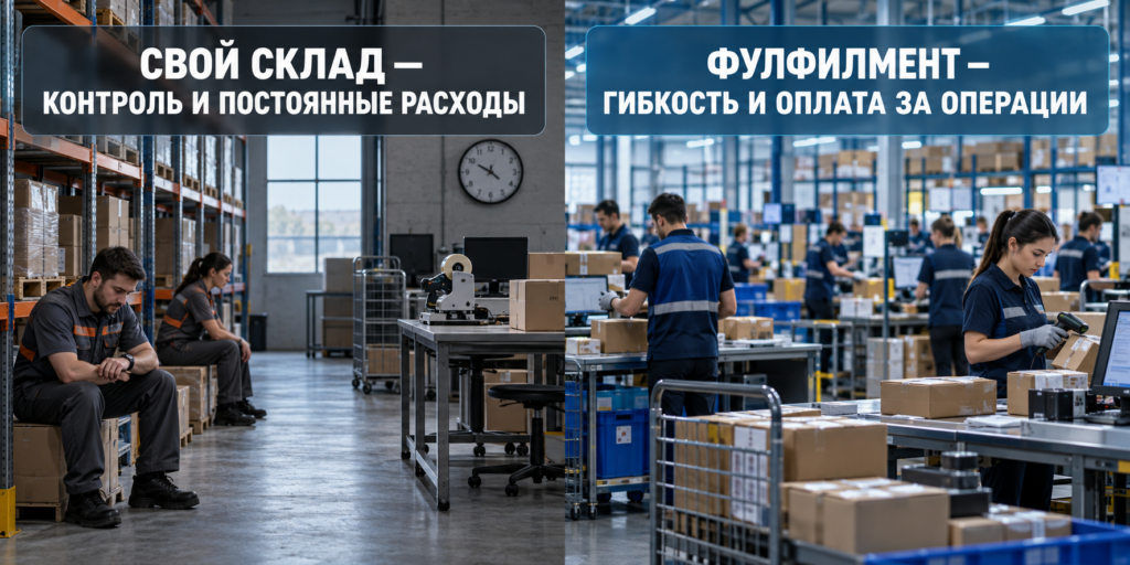 fulfilment-eto-05-own-warehouse-vs-fulfillment