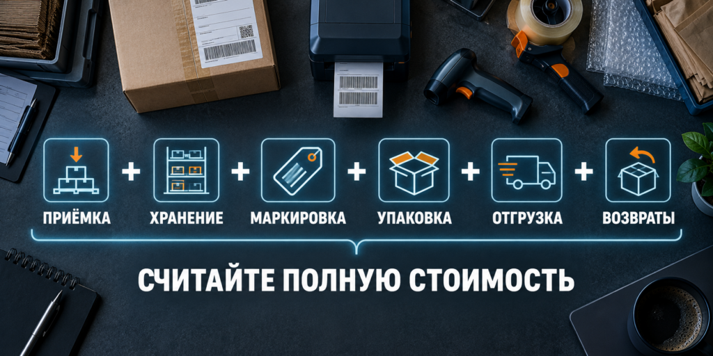 fulfilment-eto-07-full-cost