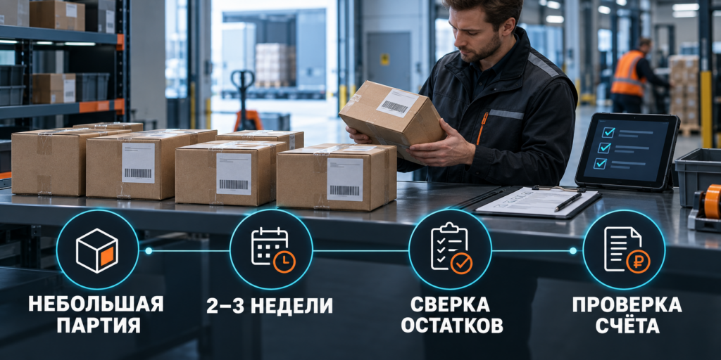 fulfilment-eto-08-test-launch