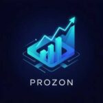 PROzon