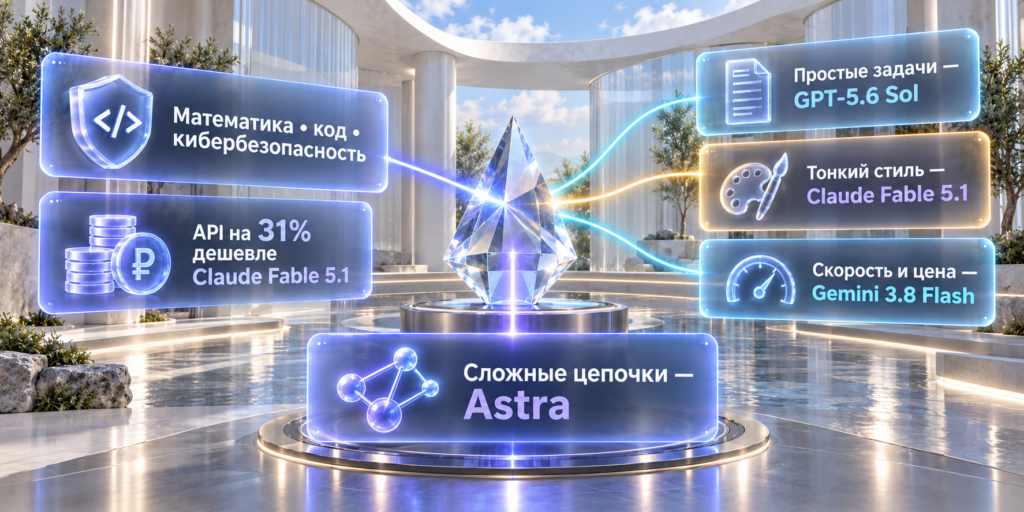 gpt-6-astra-luchshe-konkurentov
