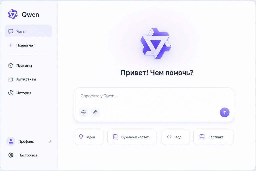ii-dlya-sostavleniya-dogovorov-qwen