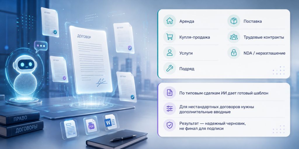 ii-dlya-sostavleniya-dogovorov1