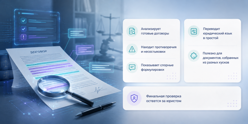 ii-dlya-sostavleniya-dogovorov2