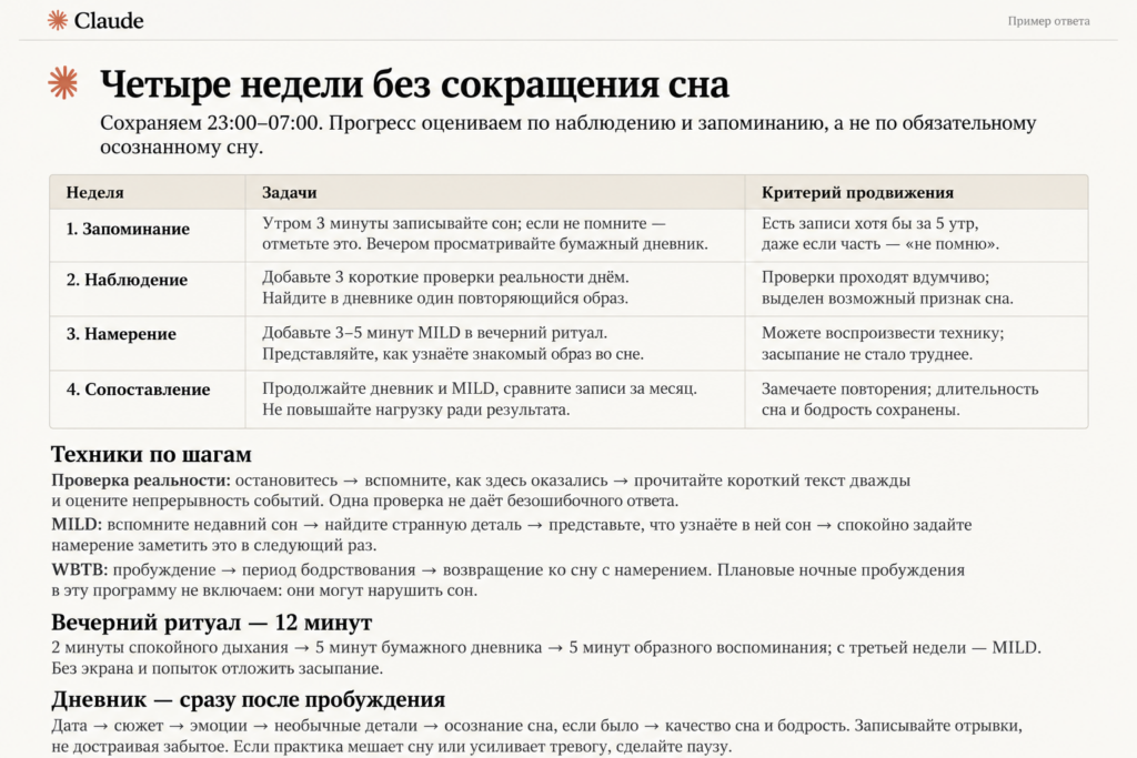 ii-sonnik-07_lucid_dreaming_plan