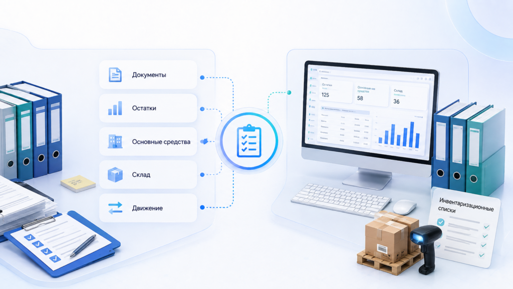 inventarizacziya-02_dlya_chego_nuzhna_inventarizacziya