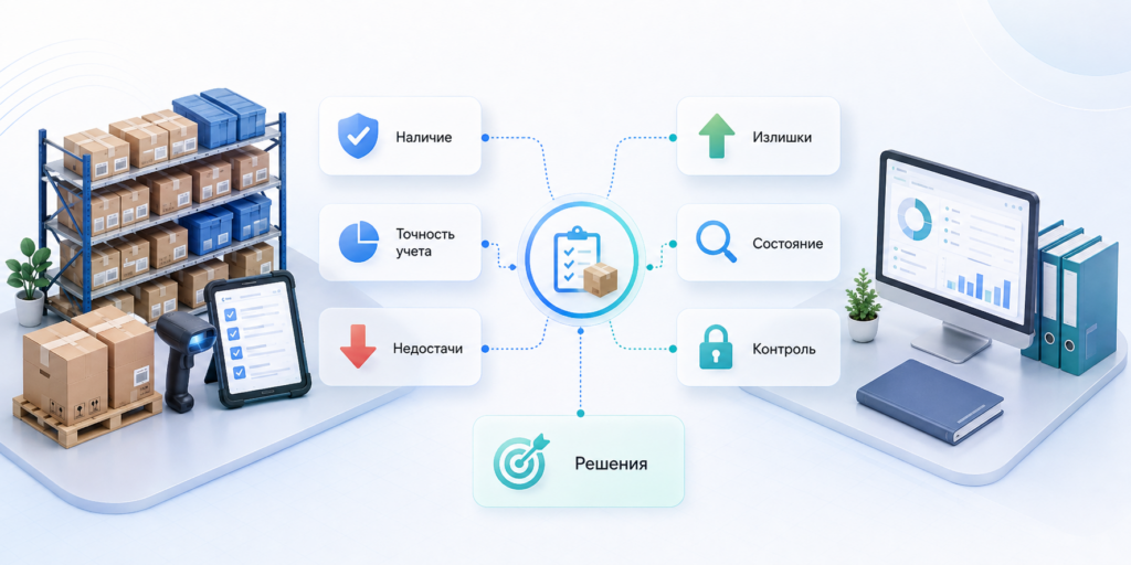 inventarizacziya-03_kakie_byvayut_vidy_inventarizaczii