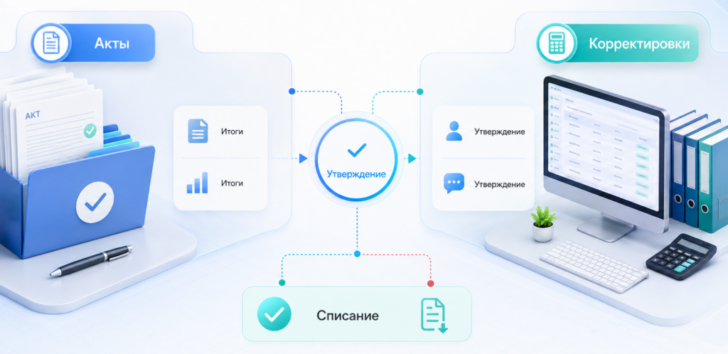 inventarizacziya-09_shag_5_oformit_rezultaty