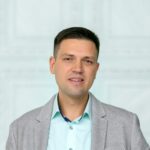 Роман Инюшкин