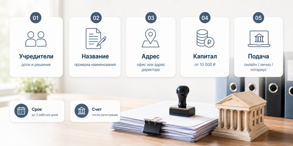 kak-otkryt-ooo-01_poshagovyj_poryadok