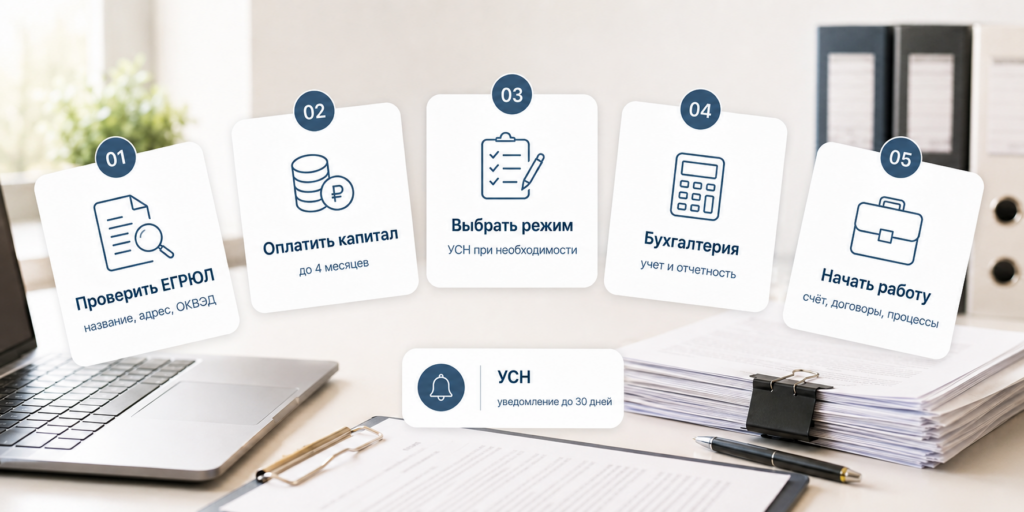 kak-otkryt-ooo-09_posle_registracii