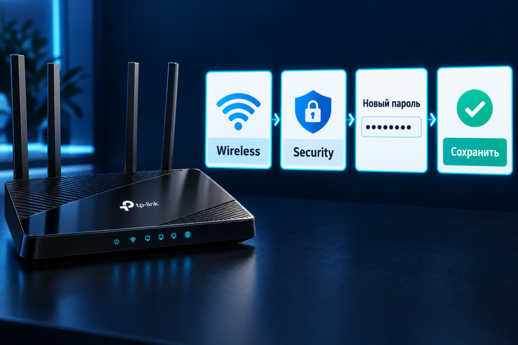 kak-pomenyat-parol-na-routere-02-tp-link