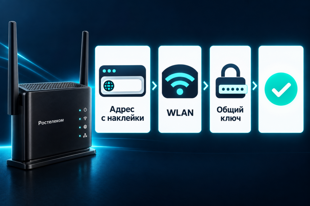 kak-pomenyat-parol-na-routere-04-rostelecom