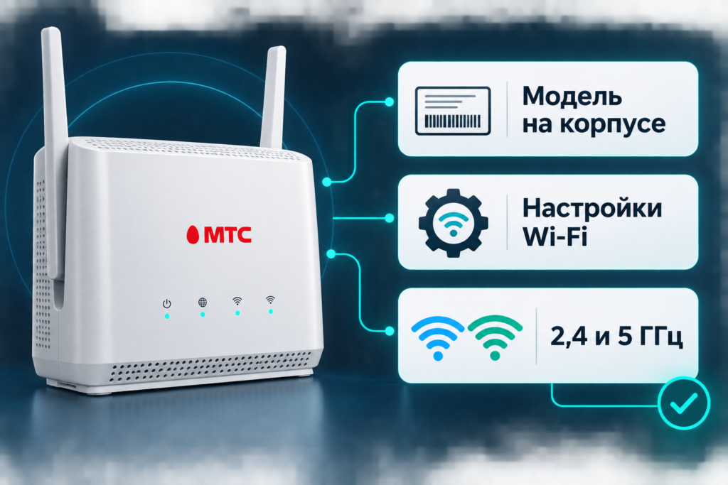kak-pomenyat-parol-na-routere-05-mts