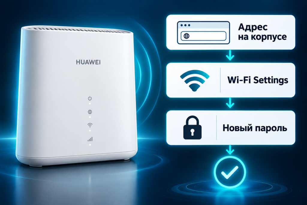 kak-pomenyat-parol-na-routere-07-huawei