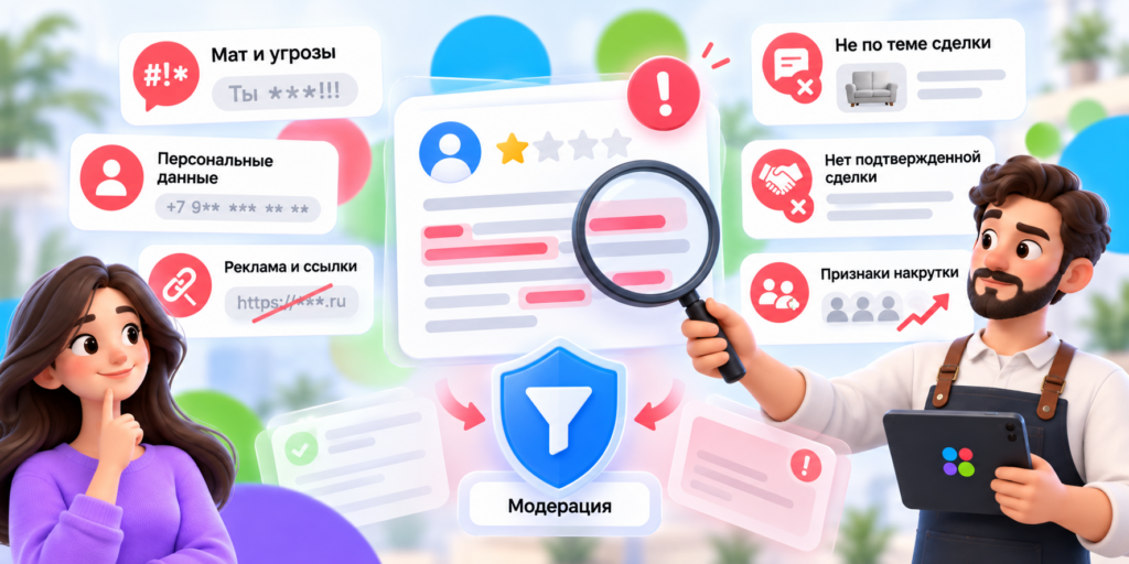 kak-rabotayut-otzyvy-na-avito-02_pravila-otzyvov-na-avito-za-chto-snimayut-tekst