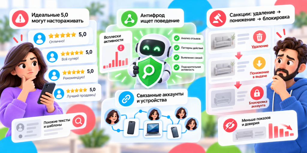 kak-rabotayut-otzyvy-na-avito-07_nakrutka-otzyvov-i-sankcii