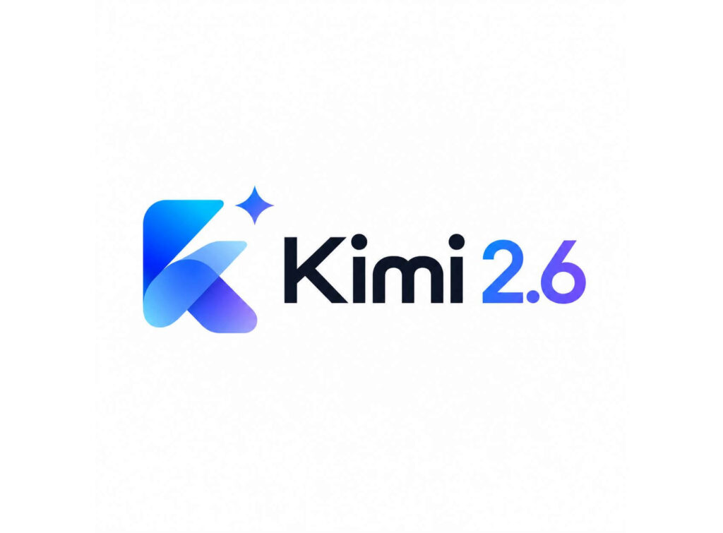 Kimi 2.6: что это за нейросеть и как получить к ней доступ