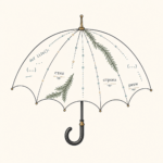 Umbrella Code