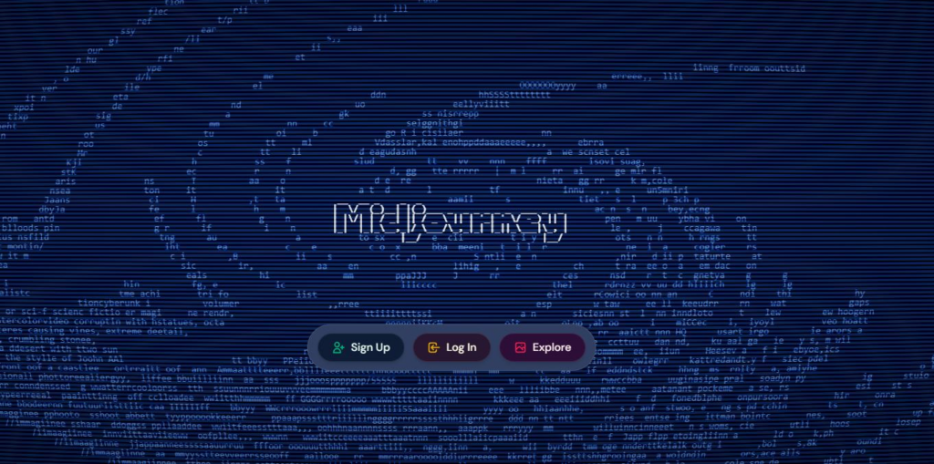 luksmaksing-ii-Midjourney