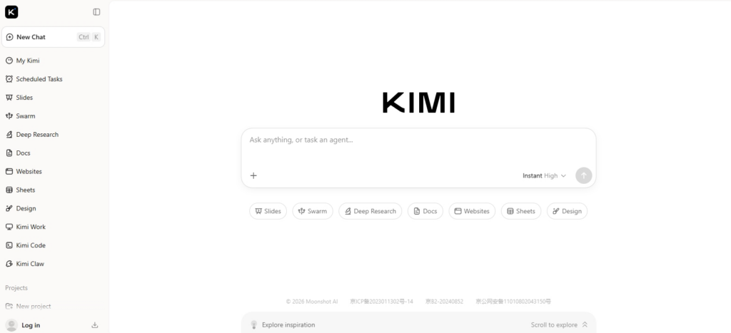 napisat-zhalobu-s-pomoshhyu-ii-kimi