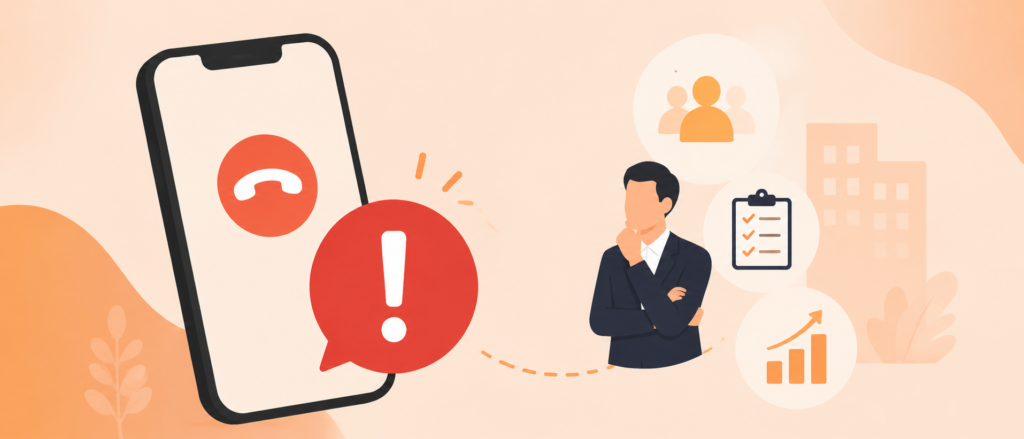 Сценарии чат-ботов в МАХ, WhatsApp* и Telegram для сегментации B2B-клиентов и назначения встреч