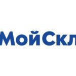 МойСклад